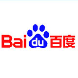 微信公眾號(hào)標(biāo)題